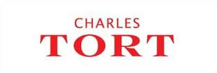 CHARLES TORT